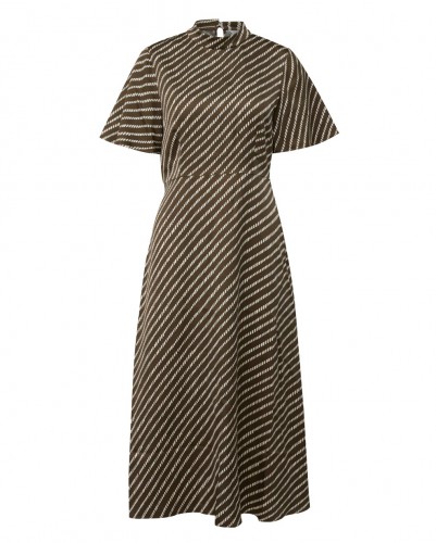 Šaty COMMA dámske 2176134/79A1