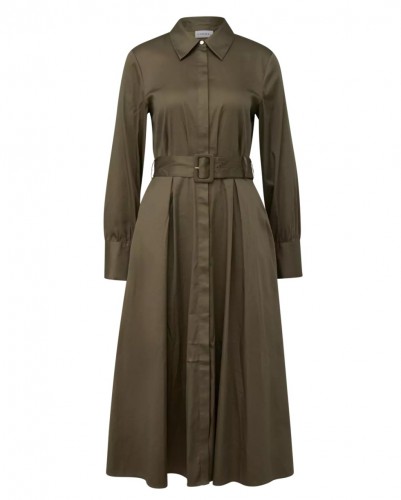 Šaty COMMA dámske 2176669/7992