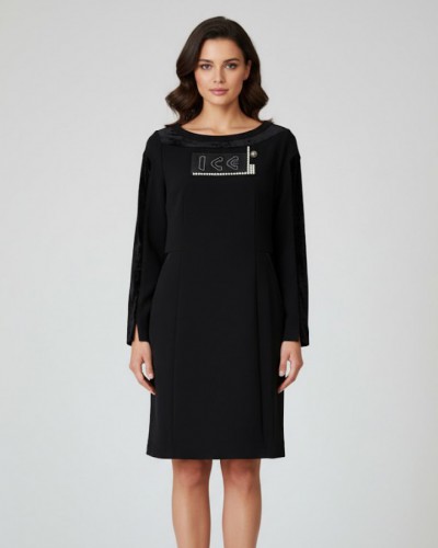 Šaty ELISA CAVALETTI dámske EJW252013603 02001