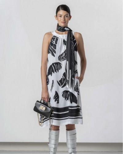 Šaty ELISA CAVALETTI dámske ELP262024403 99497