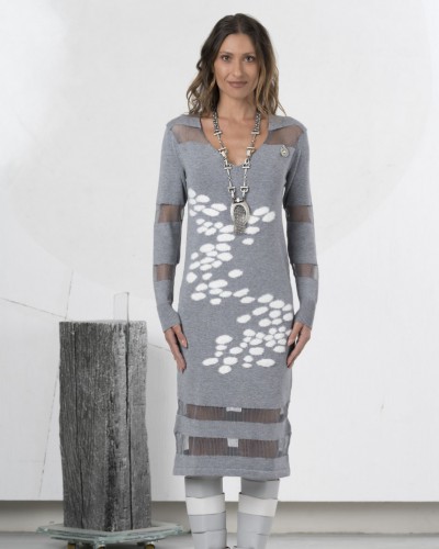 Šaty ELISA CAVALETTI dámske ELW252006401 23126