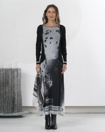 Šaty ELISA CAVALETTI dámske ELW252038801 99484