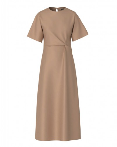 Šaty JOOP dámske 30100571 Dela  00233