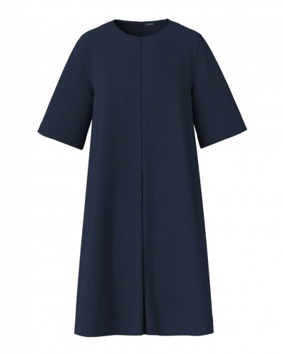 Šaty JOOP dámske 30101367 Dorie 00411