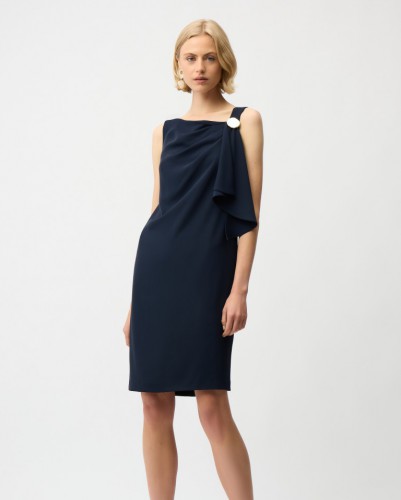 Šaty JOSEPH RIBKOFF dámske 261134 2166