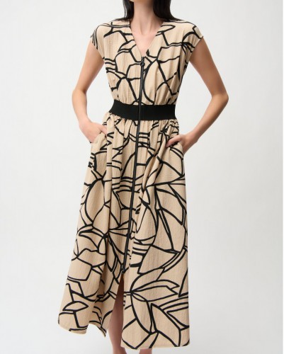 Šaty JOSEPH RIBKOFF dámske 261163 295