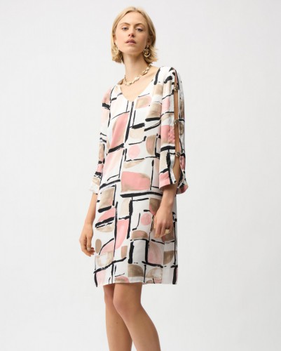 Šaty JOSEPH RIBKOFF dámske 261258 2539