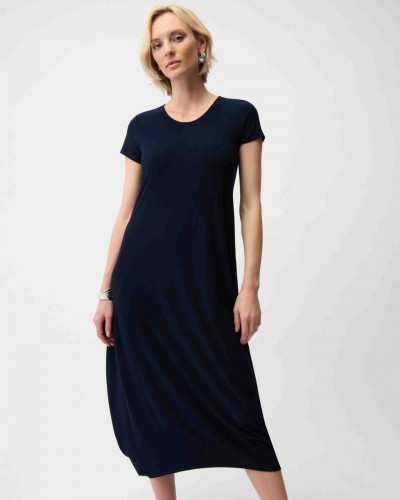 Šaty JOSEPH RIBKOFF dámske 261259 2166