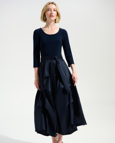 Šaty JOSEPH RIBKOFF dámske 261720 11