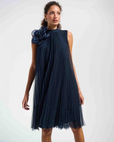 Šaty JOSEPH RIBKOFF dámske 261737 2166