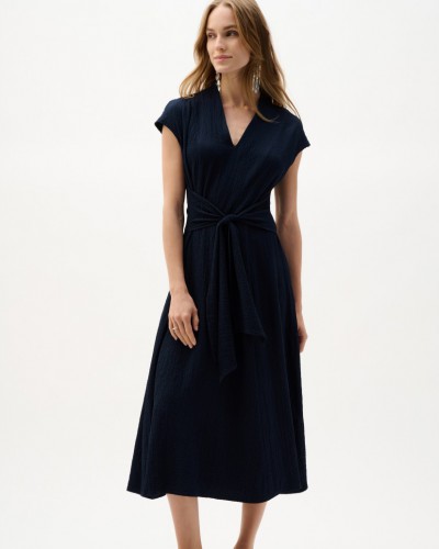 Šaty JOSEPH RIBKOFF dámske 262026 2166