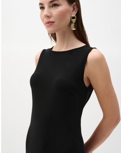 Náhlad tovaru
