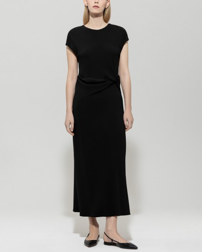 Šaty LUISA CERANO dámske 728614/3417 0001