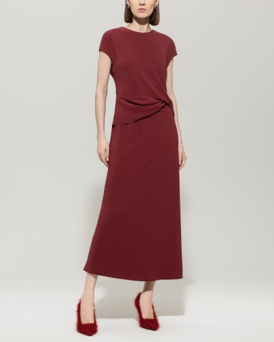 Šaty LUISA CERANO dámske 728614/3417 0472