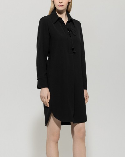 Šaty LUISA CERANO dámske 728616/3417 0001