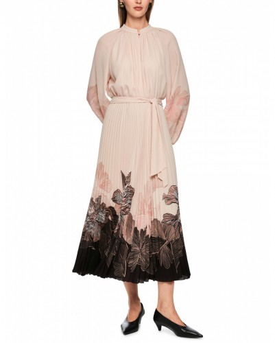 Šaty MARC CAIN dámske AC 21.05 W07 900