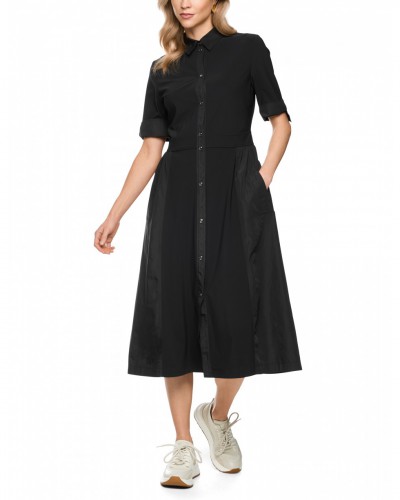 Šaty MARC CAIN SPORTS dámske BS 21.02 J40 900