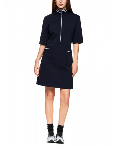 Šaty MARC CAIN SPORTS dámske ZS 21.10 J17 394