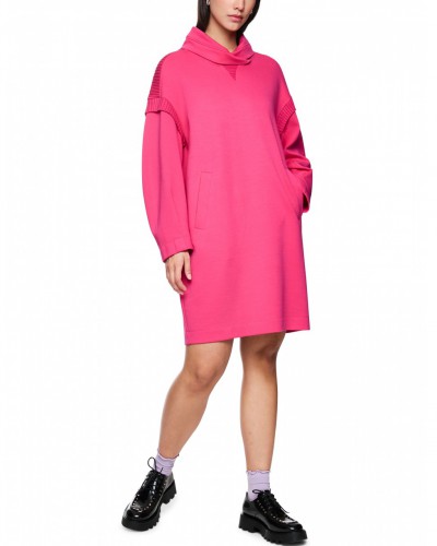 Šaty MARC CAIN SPORTS dámske ZS 21.16 J09 244