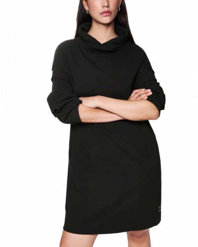 Šaty MARC CAIN SPORTS dámske ZS 21.16 J09 900