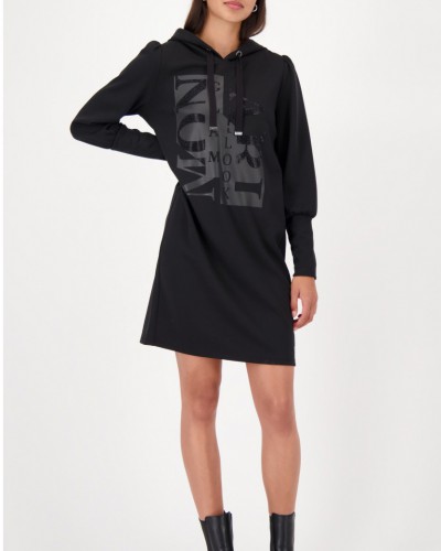 Šaty MONARI dámske 809420 999