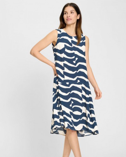 Šaty OLSEN dámske 13002027 40290