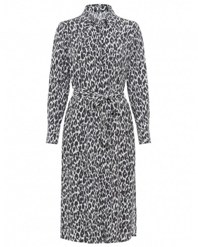 Šaty OLSEN dámske 13002052 80121