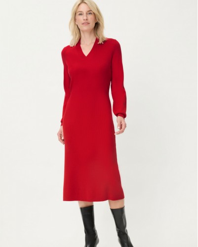 Šaty OLSEN dámske 13002055 20187