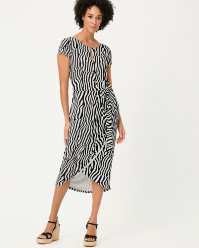 Šaty OLSEN dámske 13002068 80000