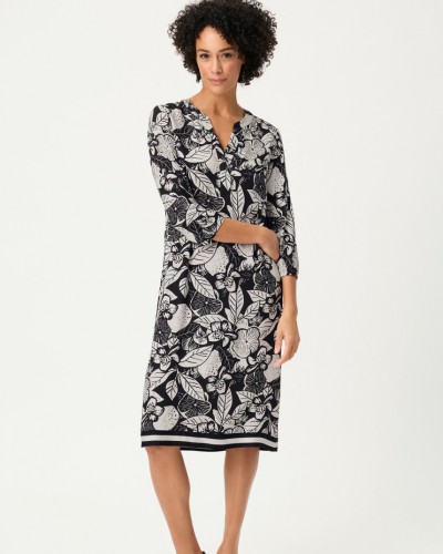 Šaty OLSEN dámske 13002069 80000