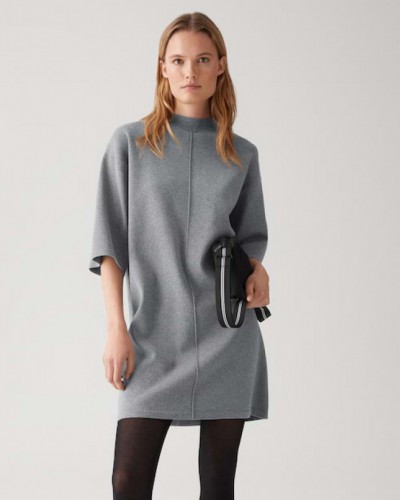 Šaty OPUS Dámske 10458613451376 Wanalo 8072