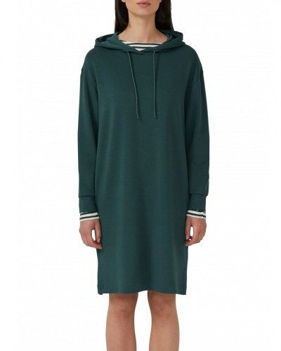 Šaty S.OLIVER dámske 2170103/6933