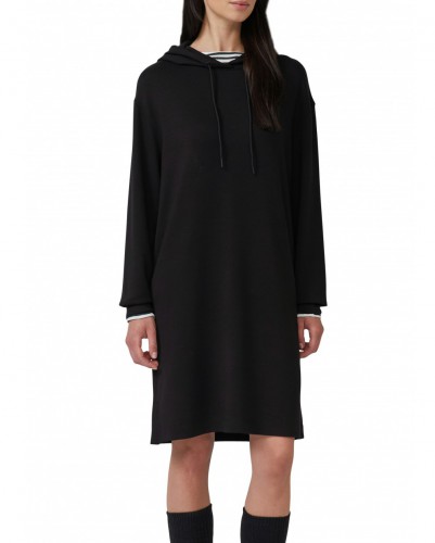 Šaty S.OLIVER dámske 2170103/9999