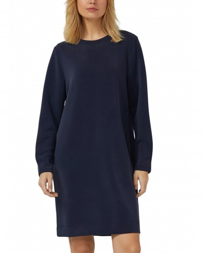 Šaty S.OLIVER dámske 2174402/5959