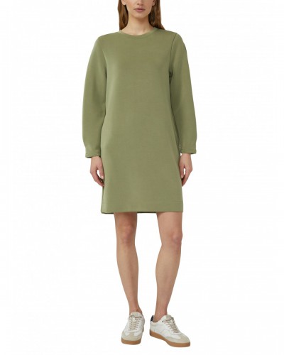 Šaty S.OLIVER dámske 2174402/7900