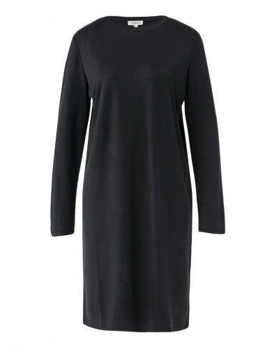 Šaty S.OLIVER dámske 2175487/9999