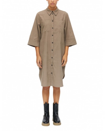 Šaty S.OLIVER dámske 2182864/9625