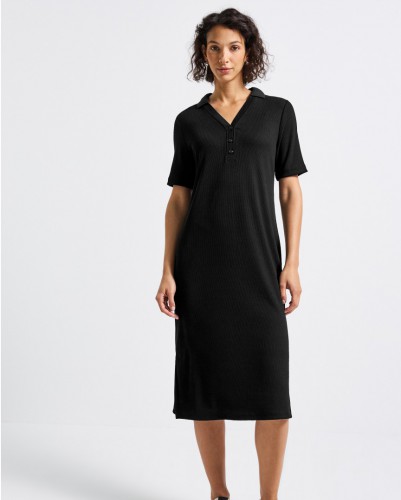 Šaty STREET ONE dámske 144653 10001