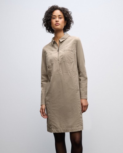 Šaty STREET ONE dámske 144679 17019