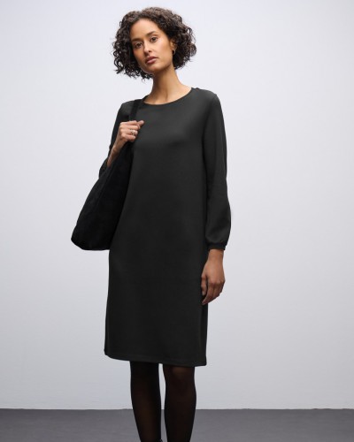 Šaty STREET ONE dámske 144725 10001