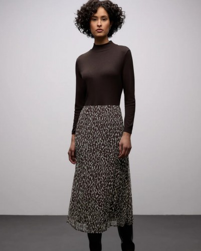 Šaty STREET ONE dámske 144770 27516