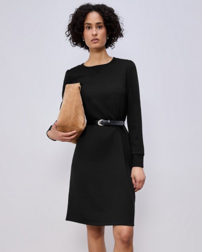 Šaty STREET ONE dámske 144780 10001