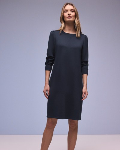 Šaty STREET ONE dámske 144780 17502