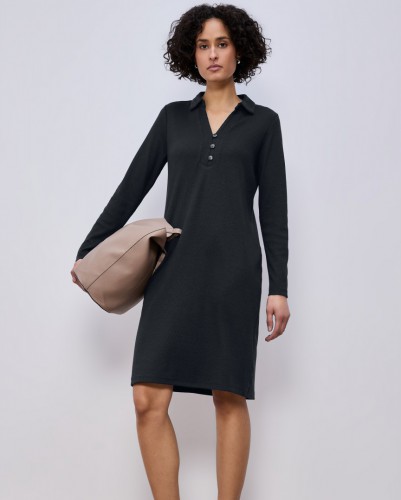 Šaty STREET ONE dámske 144781 17502