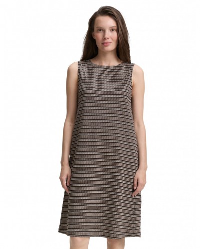 Šaty TOM TAILOR dámske 1047639/38581