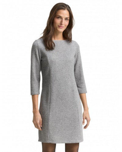 Šaty TOM TAILOR dámske 1048782/21373