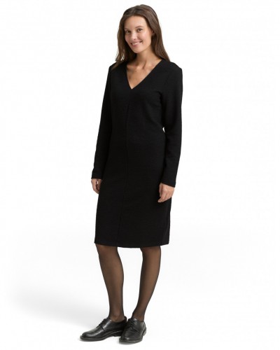 Šaty TOM TAILOR dámske 1048794/14482