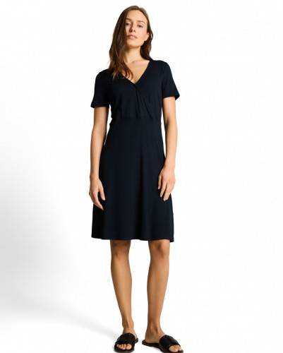 Šaty TOM TAILOR dámske 1049849/10668