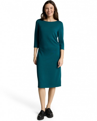 Šaty TOM TAILOR dámske 1049851/12818