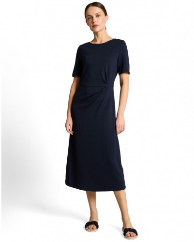 TOM TAILOR dámsky 1049859/10668